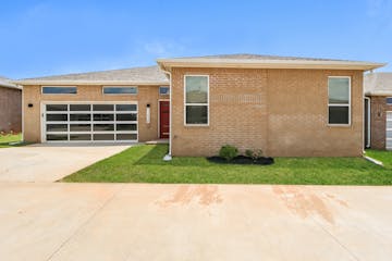 11238 Paradise In Dr Oklahoma City, OK 73131